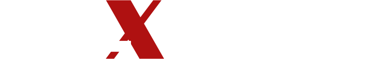 Allxporno.com
