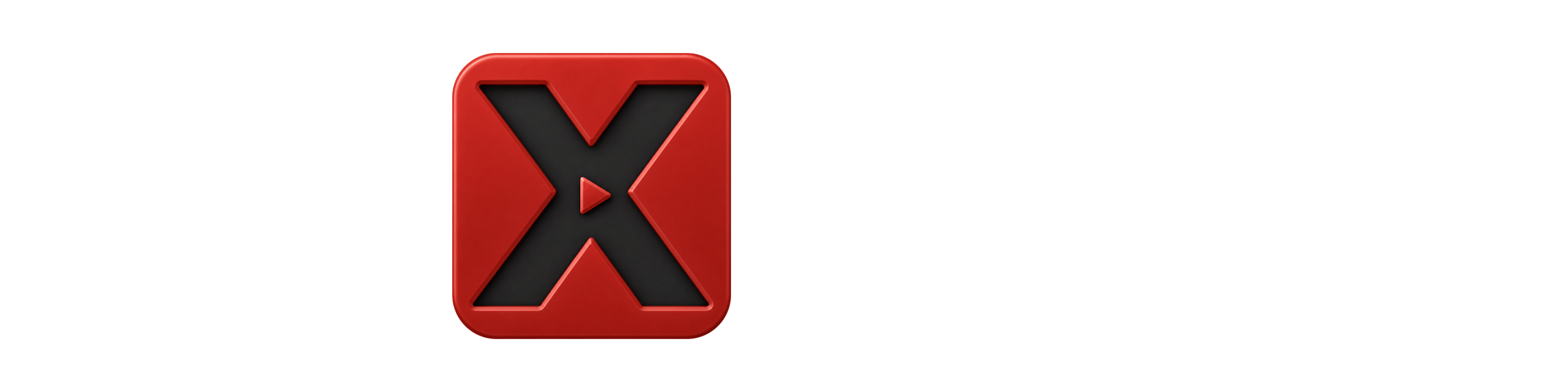 Allxporno.com